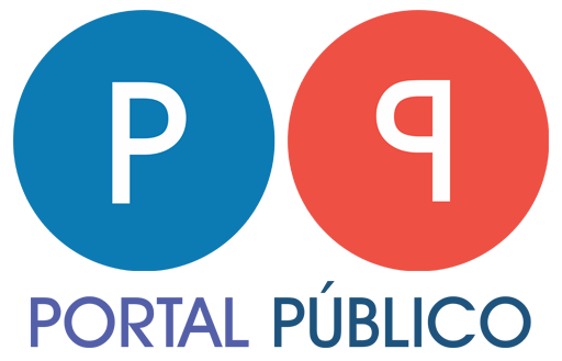 Portal Público
